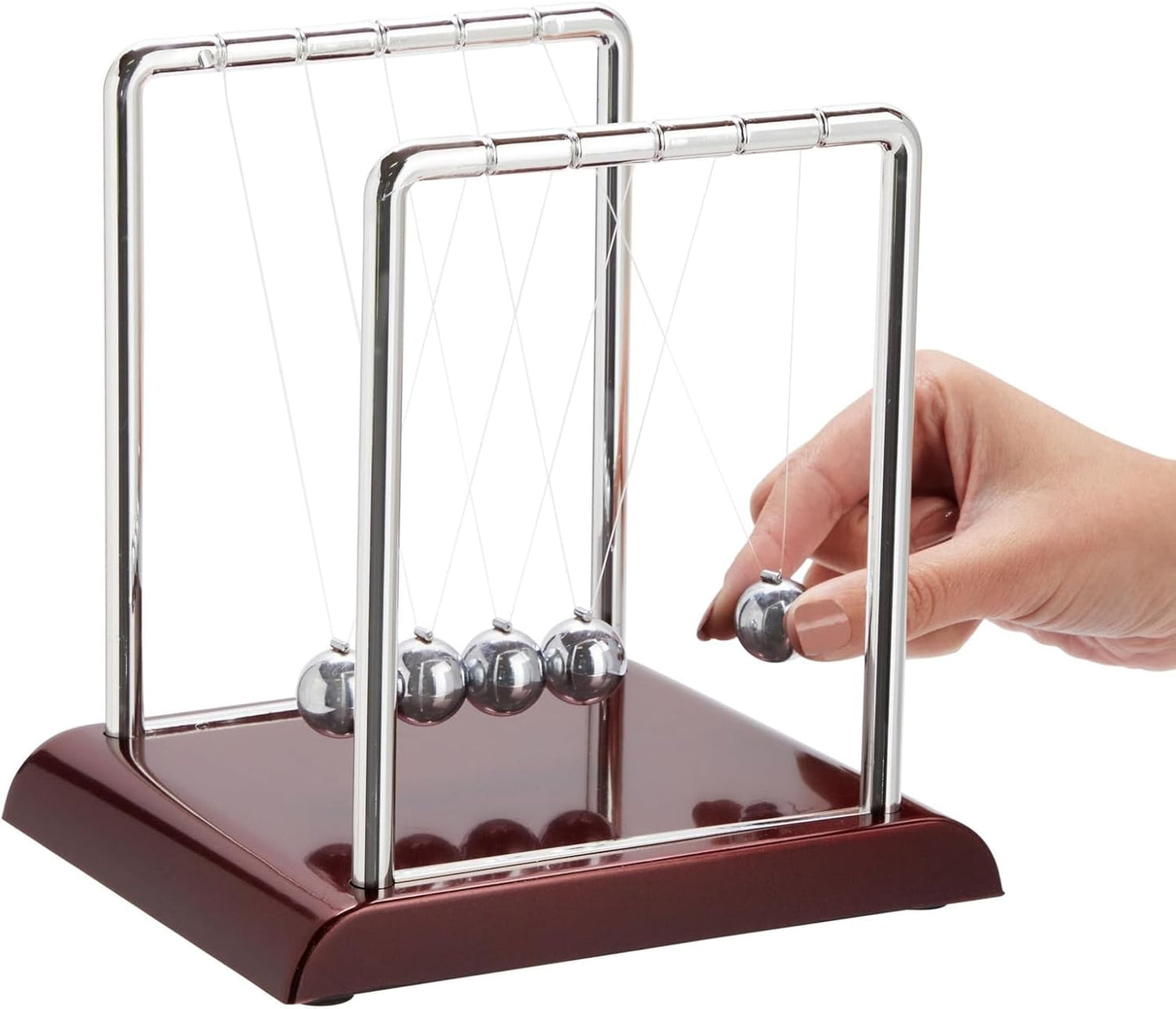 LOOPEMO® - Chill Desk Toy