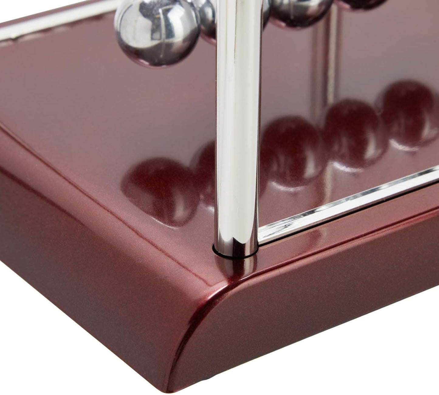 LOOPEMO® - Chill Desk Toy
