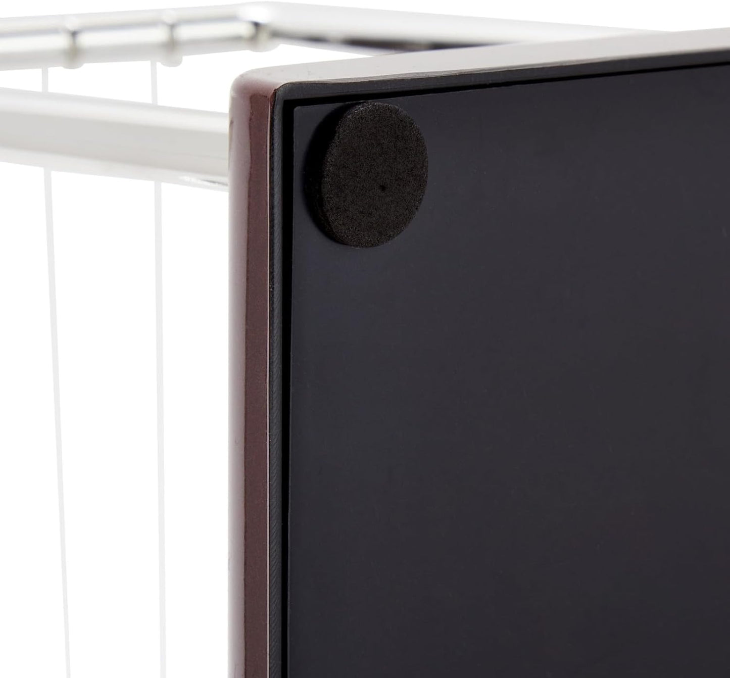 LOOPEMO® - Chill Desk Toy