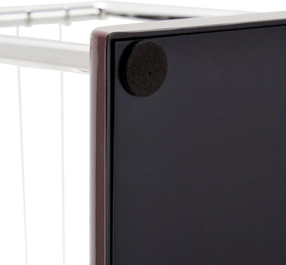LOOPEMO® - Chill Desk Toy